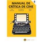 Manual de critica de cine
