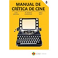 Manual de crítica de cine