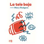 La tele boja
