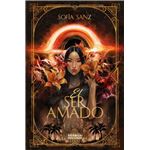 El Ser Amado