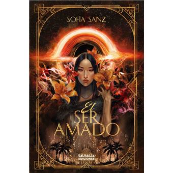 El Ser Amado