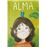 Alma