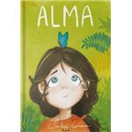 Alma
