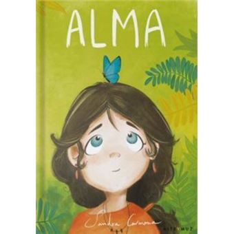 Alma