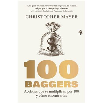 100 baggers