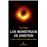 Los monstruos de Einstein