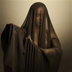 Meditations. Chant & Piano - CD