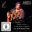 Live at rockpalast 2004 +dvd