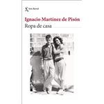 Ropa de casa