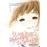 Y sin embargo te quiero 1