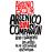 Arsénico sin compasión_0