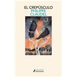 El crepúsculo