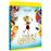 ¡Vaya bichos! - Blu-Ray