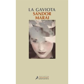 La gaviota