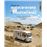 Rutas En Autocaravana Por El Mediterraneo