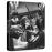 El hombre invisible - 1933 - Steelbook Blu-Ray_0