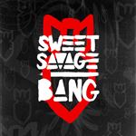 Bang - Vinilo