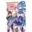 Konosuba Bendito Sea Este Maravilloso Mundo 1