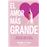 El amor más grande