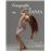 Fotografia De Danza-El Cuerpo En Movimiento