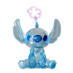 Stitch squish friends asst - varios modelos