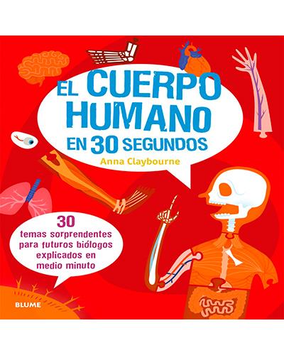 Una cámara
