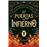 Las puertas del infierno