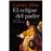 El Eclipse Del Padre
