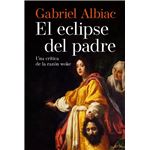 El Eclipse Del Padre