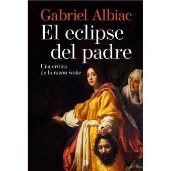 El Eclipse Del Padre
