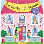 La fiesta del verano