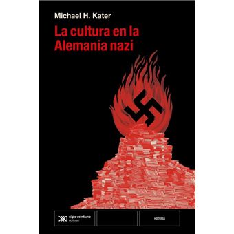 La Cultura En La Alemania Nazi