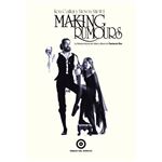 Making Rumours