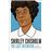 Shirley chisholm-the last interview