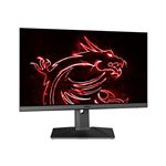 Monitor gaming MSI Optix MAG275R2 27'' Full HD 165Hz