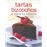 Tartas, bizcochos y pasteles caseros