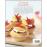 Tartas, bizcochos y pasteles caseros