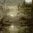 Hummel:: Piano Quintets Op.74 & 87 - CD