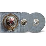 Best Of Volume 1 - 2 Vinilos