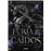 La furia de los caídos (Dioses y monstruos 4)