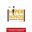 Hiperniños