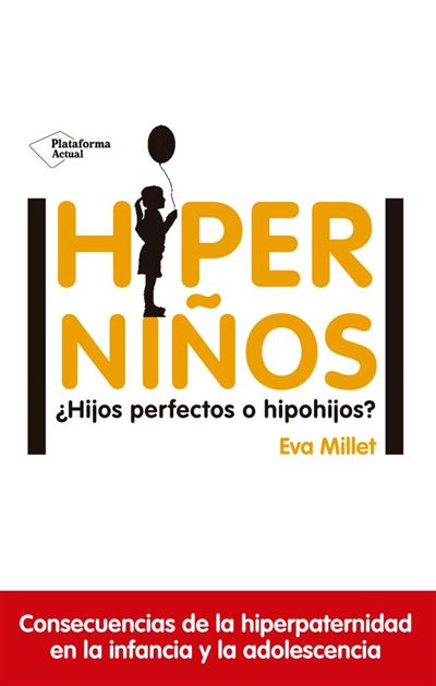 Plataforma Hiperniños