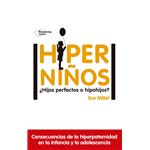 Hiperniños