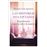 Las Historias No Contadas