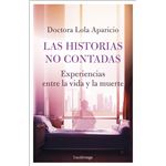 Las Historias No Contadas