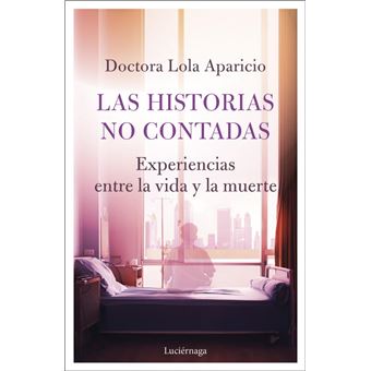 Las Historias No Contadas
