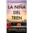 La Niña Del Tren