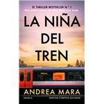 La Niña Del Tren