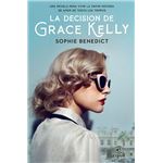La decisión de Grace Kelly