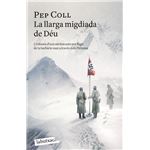 La llarga migdiada de Déu